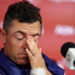 ryder-cup-chaos-rory-mcilroy-booed-amid-shocking-crowd-behavior