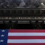 s-p-500-nasdaq-hit-records-as-fed-speeches-loom-today