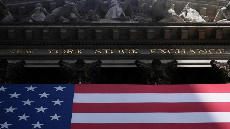 s-p-500-nasdaq-hit-records-as-fed-speeches-loom-today