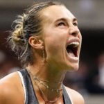sabalenka-and-gauff-advance-to-third-round-of-wuhan-open