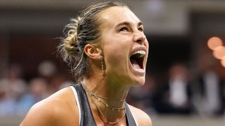 sabalenka-and-gauff-advance-to-third-round-of-wuhan-open