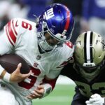 saints-triumph-over-giants-ignite-week-5-nfl-trolls