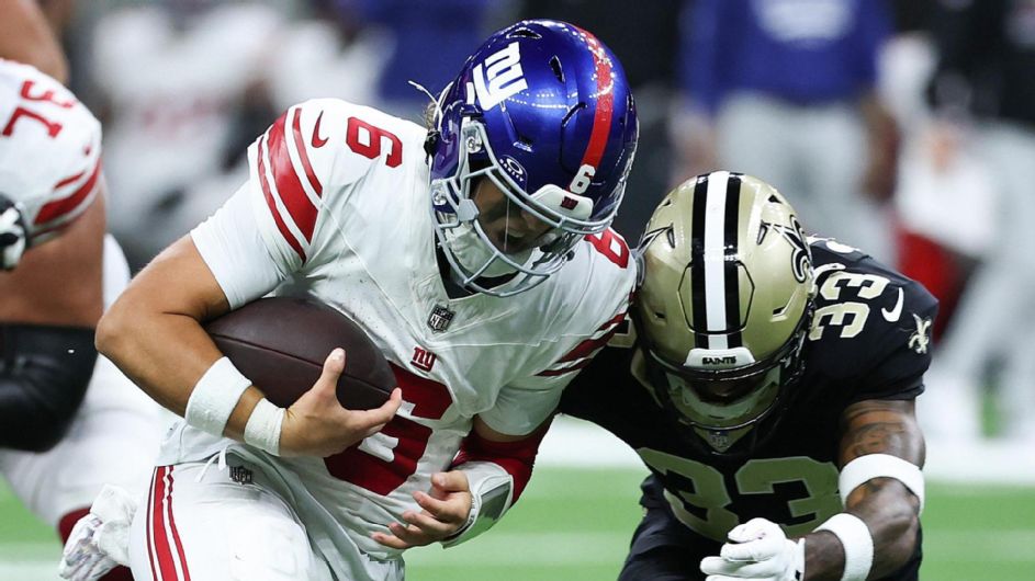 saints-triumph-over-giants-ignite-week-5-nfl-trolls
