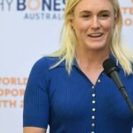 sally-pearson-and-elaine-cotter-secure-700k-for-bone-health