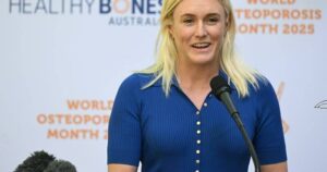 sally-pearson-and-elaine-cotter-secure-700k-for-bone-health
