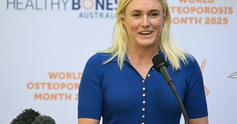 sally-pearson-and-elaine-cotter-secure-700k-for-bone-health