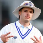 sam-konstas-struggles-again-as-marnus-labuschagne-shines