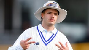 sam-konstas-struggles-again-as-marnus-labuschagne-shines
