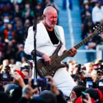 sam-rivers-limp-bizkit-bassist-dies-at-48-a-legend-lost