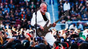 sam-rivers-limp-bizkit-bassist-dies-at-48-a-legend-lost