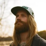 sam-ryder-unveils-second-studio-album-heartland-ahead-of-wembley-show