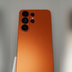 samsung-eyes-cosmic-orange-for-galaxy-s26-ultra-sparks-debate