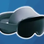 samsung-s-new-xr-headset-promises-superior-display-quality