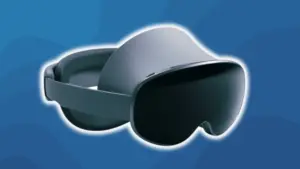 samsung-s-new-xr-headset-promises-superior-display-quality