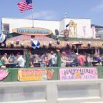 san-diego-beach-cafe-ordered-to-close-after-health-violations