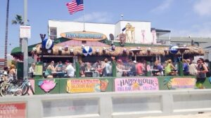 san-diego-beach-cafe-ordered-to-close-after-health-violations