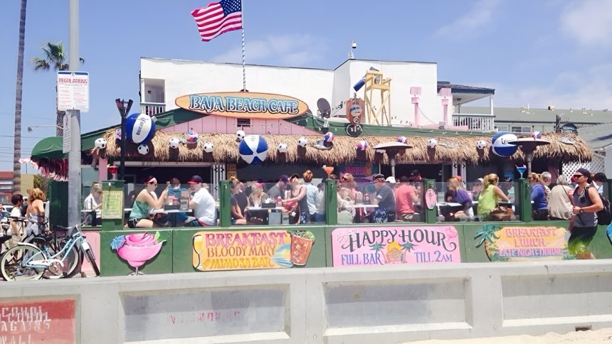 san-diego-beach-cafe-ordered-to-close-after-health-violations