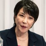 sanae-takaichi-set-to-become-japan-s-first-female-prime-minister