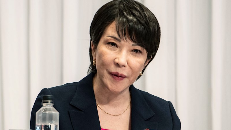 sanae-takaichi-set-to-become-japan-s-first-female-prime-minister