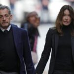 sarkozy-begins-five-year-prison-term-for-libya-campaign-funds