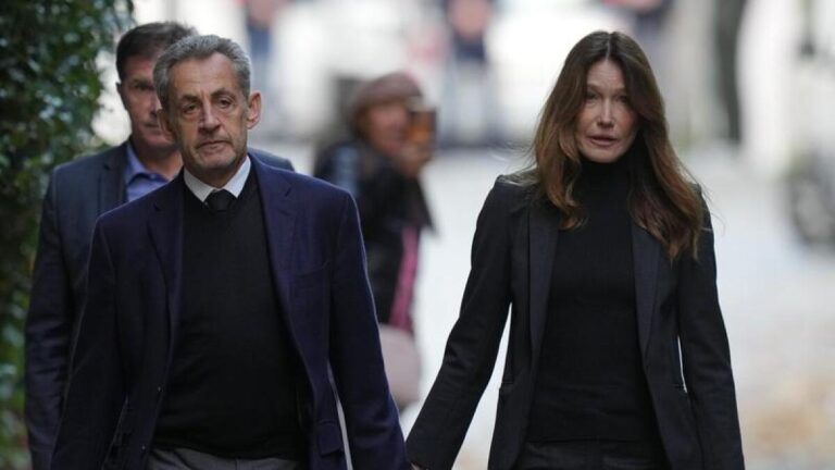 sarkozy-begins-five-year-prison-term-for-libya-campaign-funds