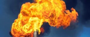 satellite-data-signals-rise-in-global-oil-and-gas-methane-emissions