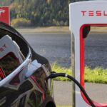 satisfaction-soars-among-ev-owners-despite-declining-interest