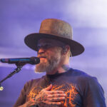 savannah-festival-surges-with-record-attendance-and-star-performers