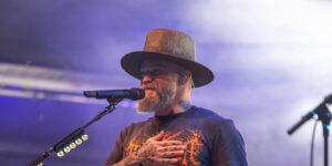 savannah-festival-surges-with-record-attendance-and-star-performers
