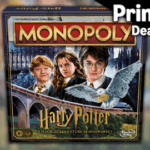 save-big-on-harry-potter-monopoly-and-books-during-amazon-sale