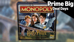save-big-on-harry-potter-monopoly-and-books-during-amazon-sale