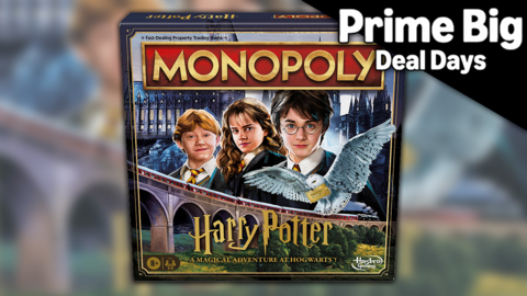 save-big-on-harry-potter-monopoly-and-books-during-amazon-sale