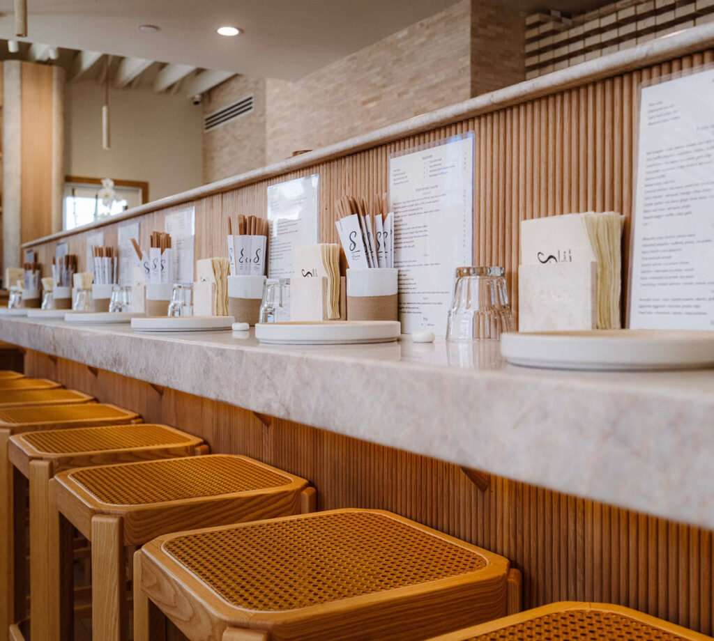 savta-hospitality-group-announces-new-austin-locations-for-2026