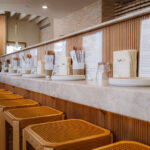 savta-hospitality-group-announces-new-austin-locations-for-2026