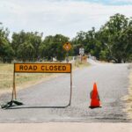 scabbing-flat-bridge-reopens-farmers-celebrate-demand-more