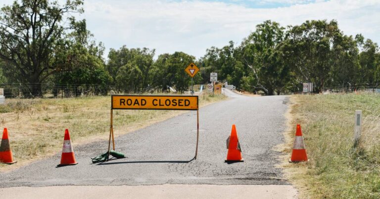 scabbing-flat-bridge-reopens-farmers-celebrate-demand-more