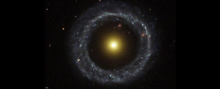 scientists-chase-seven-enigmatic-space-mysteries-to-solve