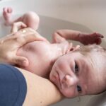scientists-develop-eggs-from-skin-cells-transforming-future-births