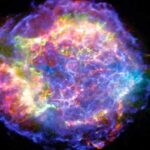 scientists-discover-evidence-of-nearby-supernova-in-ocean-depths