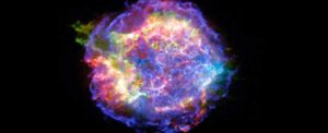 scientists-discover-evidence-of-nearby-supernova-in-ocean-depths