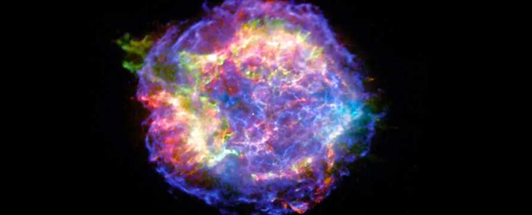 scientists-discover-evidence-of-nearby-supernova-in-ocean-depths