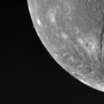 scientists-discover-possible-ocean-beneath-uranus-moon-ariel