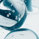 scientists-discover-water-s-surprising-dual-state-in-tight-spaces