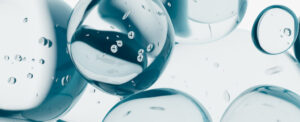 scientists-discover-water-s-surprising-dual-state-in-tight-spaces