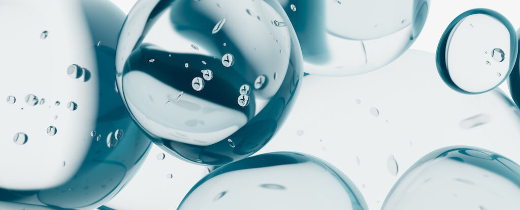 scientists-discover-water-s-surprising-dual-state-in-tight-spaces