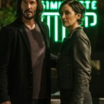 scientists-disprove-simulated-reality-theory-with-new-research