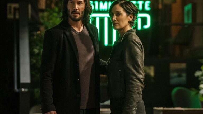 scientists-disprove-simulated-reality-theory-with-new-research