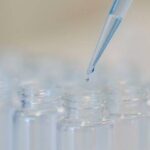 scientists-explore-creating-human-eggs-from-skin-cells