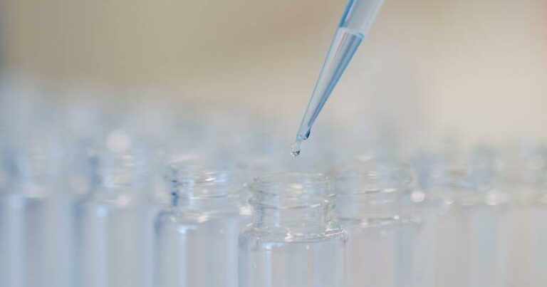 scientists-explore-creating-human-eggs-from-skin-cells