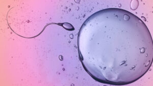 scientists-uncover-how-sperm-swim-against-physics-laws